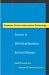 Business Driven Information Technology: Answers to 100 Critical Questions for Every Manager