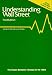 Understanding Wall Street