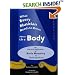 What Every Musician Needs to Know About the Body: The Practical Application of Body Mapping & the Alexander Technique to Making Music