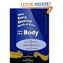 What Every Musician Needs to Know About the Body: The Practical Application of Body Mapping & the Alexander Technique to Making Music