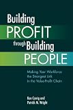 Value Chain Management Books