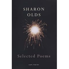 Selected Poems