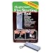 Magnesium Fire Starter (Magnesium Fire Starting Tool)