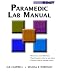  : Paramedic Lab Manual
