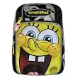Nick Jr Spongebob Backpack - full size Big Bob School Back Pack