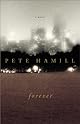 Forever: A Novel