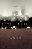 Forever: A Novel
