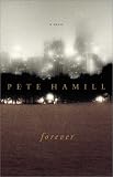 Forever: A Novel