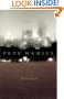 Forever: A Novel