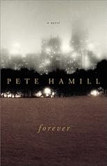 Forever: A Novel