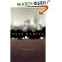 Forever: A Novel