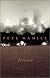 Forever: A Novel
