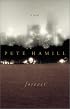 Forever: A Novel