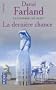 Confr�rie des loups, tome 1 : la derni�re chance