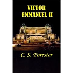 Victor Emmanuel II and the Union of Italy
