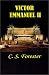 Book Victor Emmanuel II and the Union of Italy