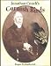 Book Jonathan Couch's Cornish Birds