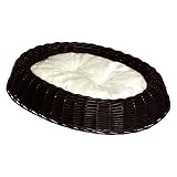 APetProject Classic Comfort Pet Bed (LARGE)