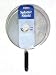 KITTAMOR 2-Piece Splatter Shield Set, 1003