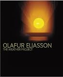 Review Tate Publishing  / Olafur Eliasson (Unilever Series)