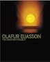 Unilever Series: Olafur Eliasson: The Weather Project