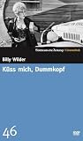 K�ss mich, Dummkopf - SZ-Cinemathek - Dean Martin