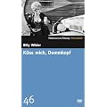 K�ss mich, Dummkopf - SZ-Cinemathek