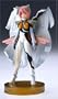 Neon Genesis Evangelion: Angel Chromosome Xx Series A-14 Zurzel-xx