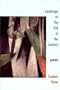 Landscape at the End of the Century: Poems