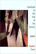 Landscape at the End of the Century: Poems