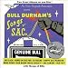 Songs of SAC SEA
