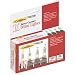 Celebrations Battery Operated 10 Mini-lights Set, Clear Bulbs