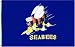 Military Flag: Seabees