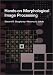 Book Hands-on Morphological Image Processing (SPIE Tutorial Texts in Optical Engineering Vol. TT59)