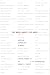The News About the News: American Journalism in Peril width=
