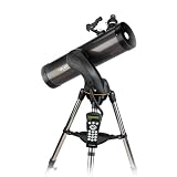 SLT Computerized Telescope