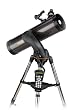 Celestron NexStar 130 SLT Computerized Telescope Celestron NexStar 130 SLT Computerized Telescope