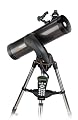 Celestron NexStar 130 SLT Computerized Telescope