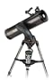 Celestron NexStar 130 SLT Computerized Telescope