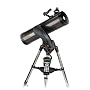 Celestron NexStar 130 SLT Computerized Telescope