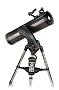 Celestron NexStar 130 SLT Computerized Telescope Celestron NexStar 130 SLT Computerized Telescope
