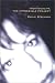 Individuality, the Impossible Project: Psychoanalysis and Self - Creation