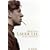 Laurie Lee: The Well-loved Stranger