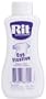 Rit Dye Liquid 8 Ounces-dye Fixative
