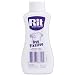 Rit Dye Liquid 8 Ounces-dye Fixative