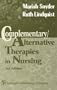 Complementary/Alternative Therapies in Nursing