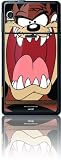 Skinit Protective Skinfits Droid (Taz)