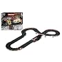 Carrera Evolution Cool Rod Set