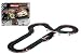 Carrera Evolution Cool Rod Set