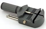 Watch Bracelet Band Strap Link Remover Twist Tool